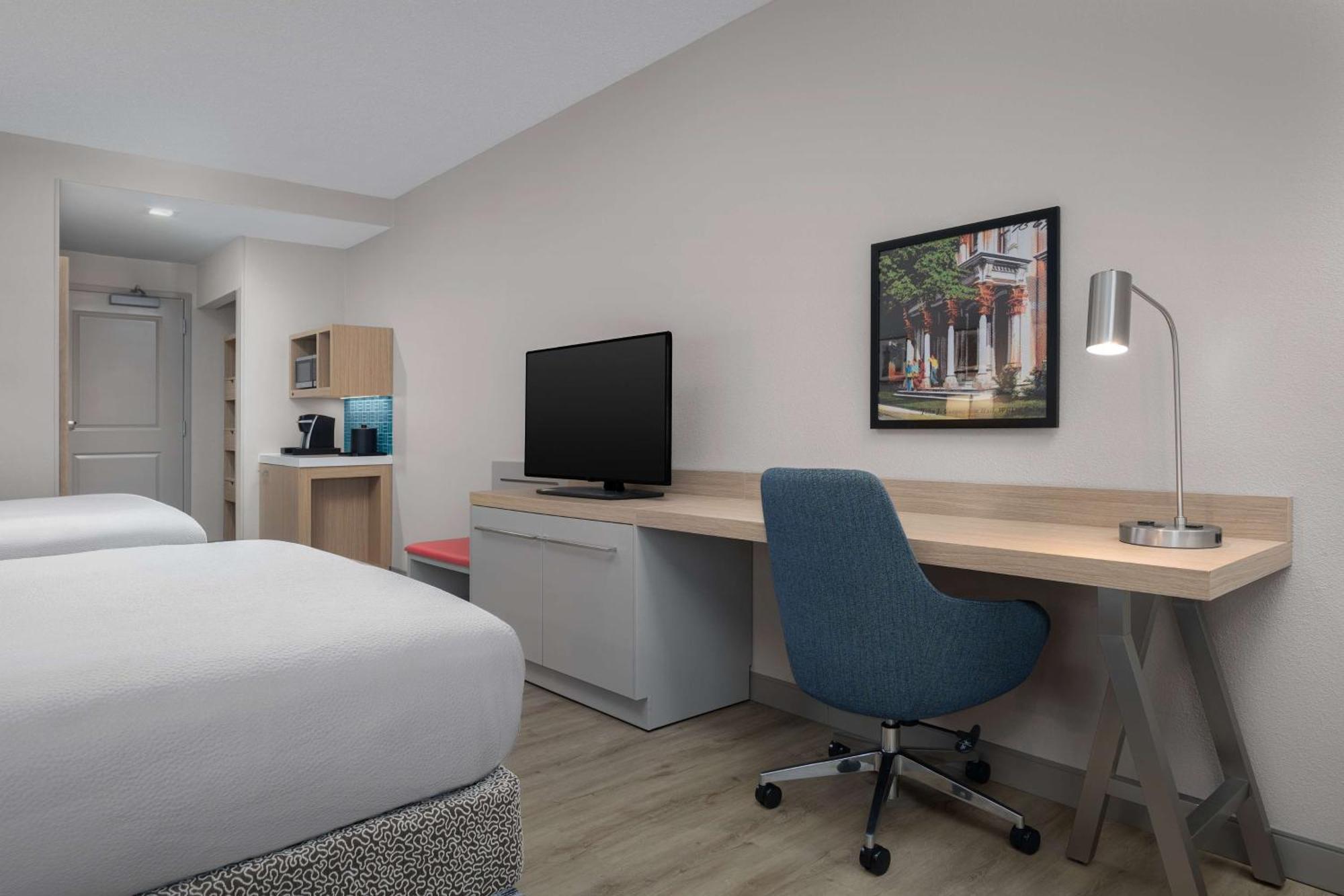 Hilton Garden Inn Wilkes-Barre Luaran gambar